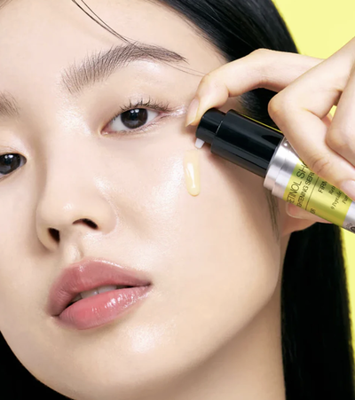 Retinol Shot Tightening Serum